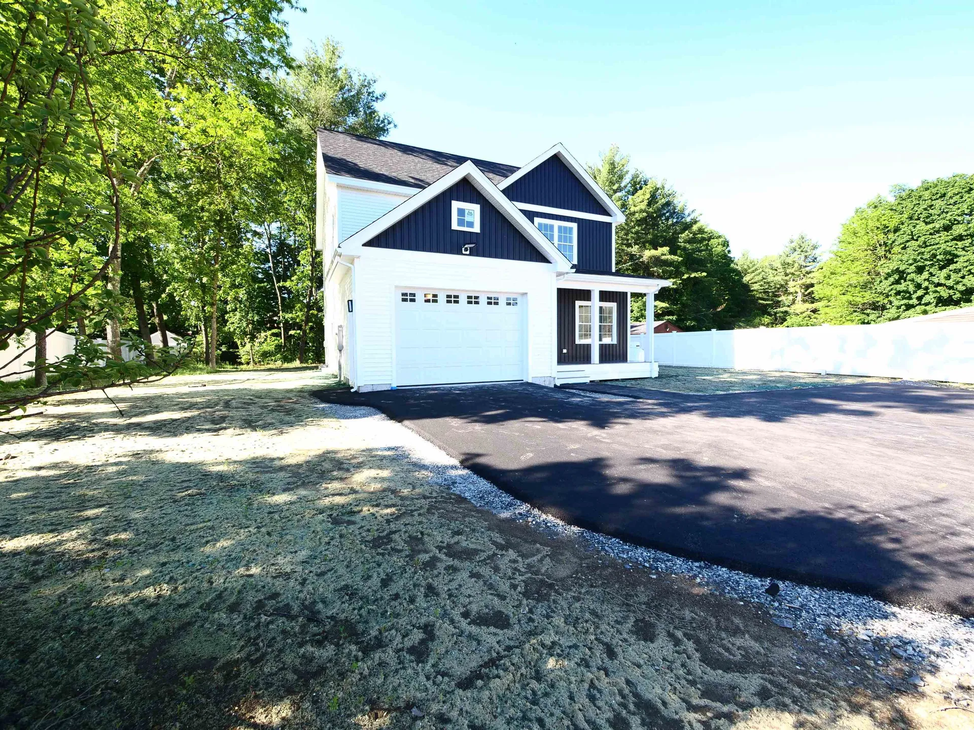 144 South Mast Street Goffstown NH 03045