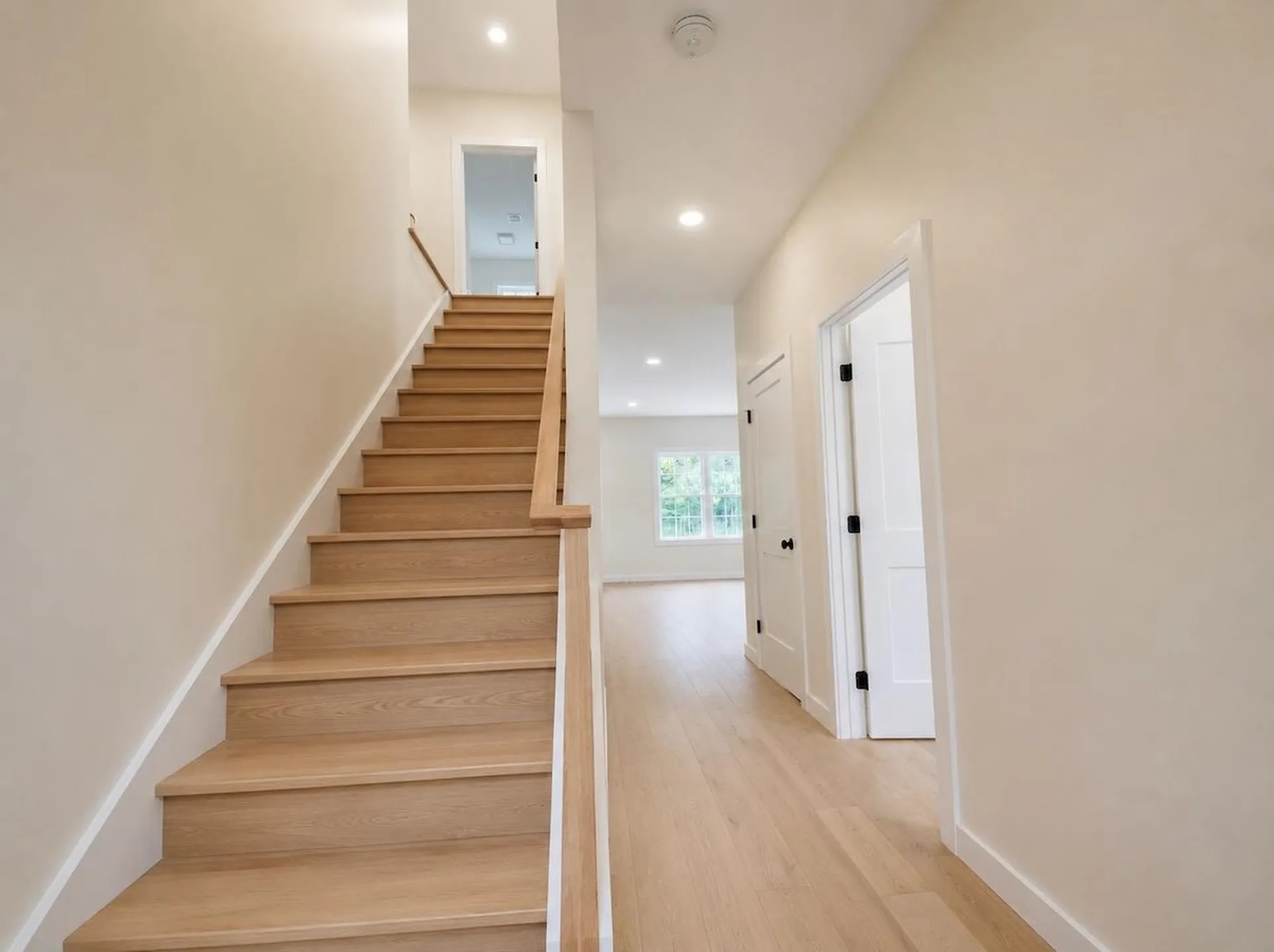 144 South Mast Street Goffstown NH 03045