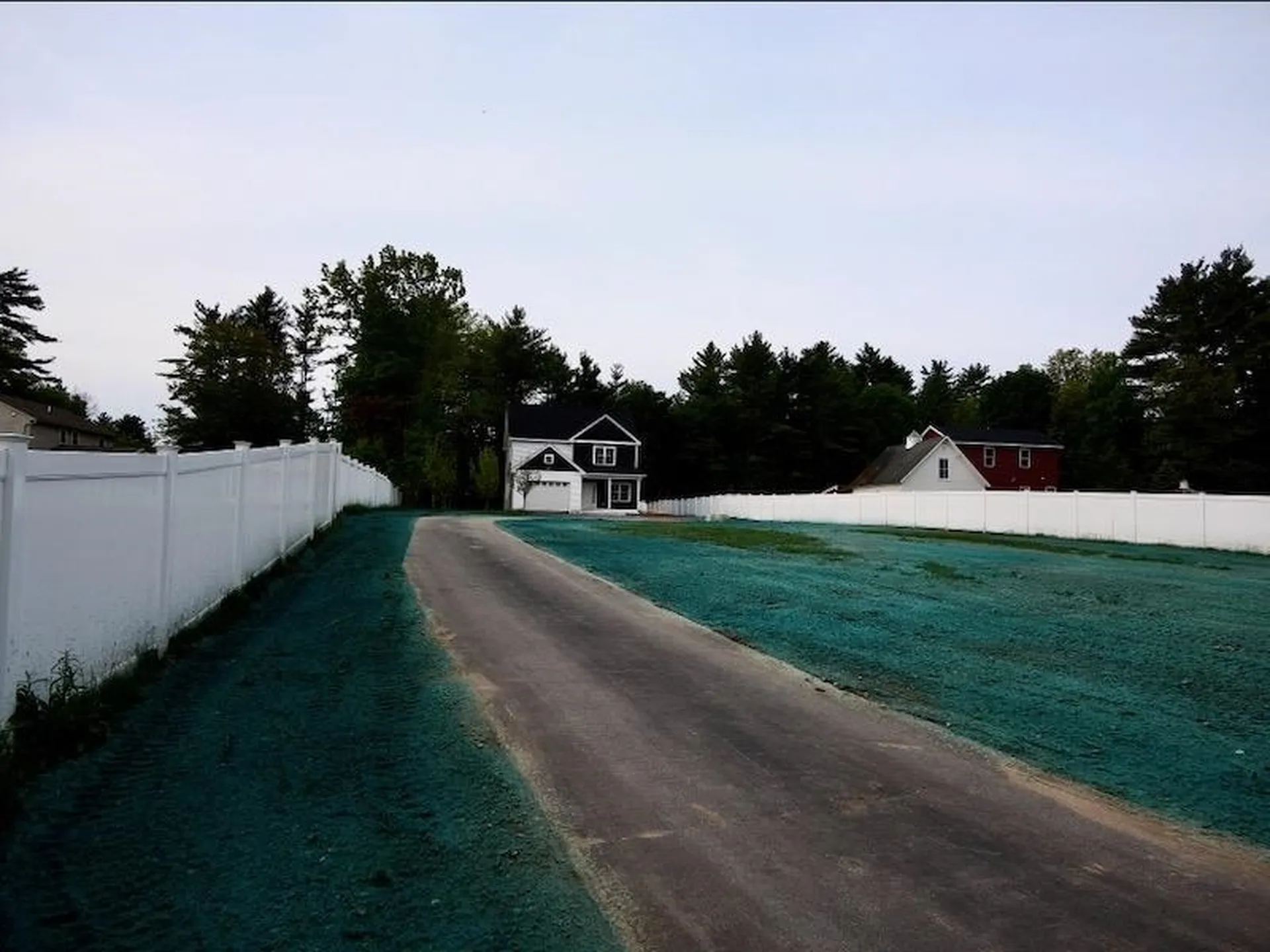 144 South Mast Street Goffstown NH 03045