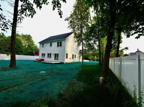 144 South Mast Street Goffstown NH 03045
