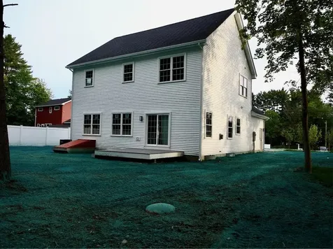 144 South Mast Street Goffstown NH 03045
