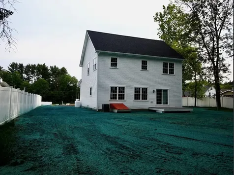 144 South Mast Street Goffstown NH 03045