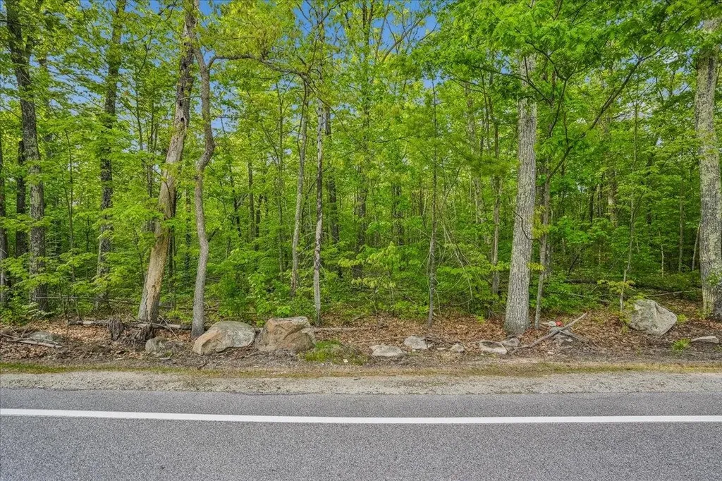 104 Penacook Street Concord NH 03303