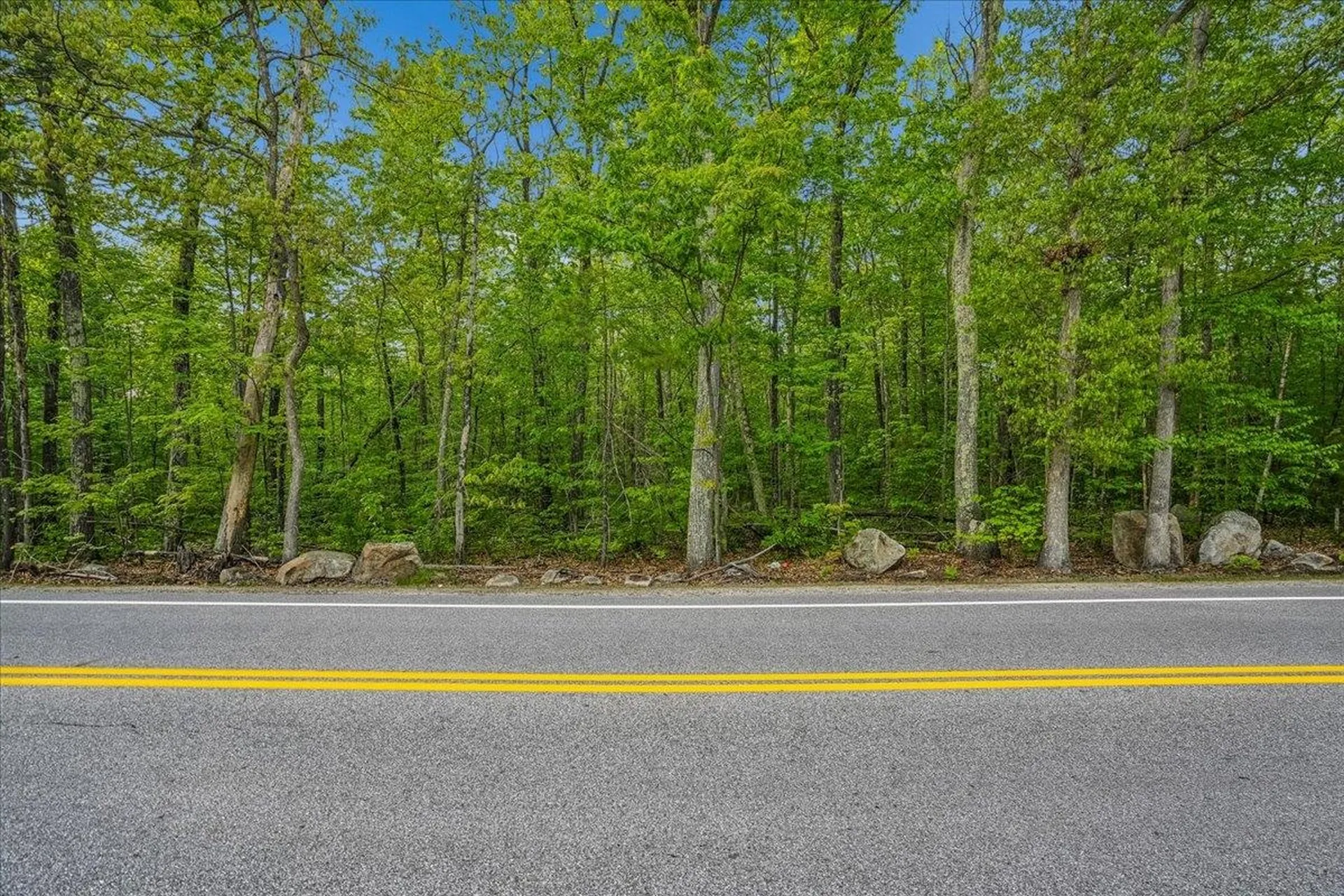104 Penacook Street Concord NH 03303
