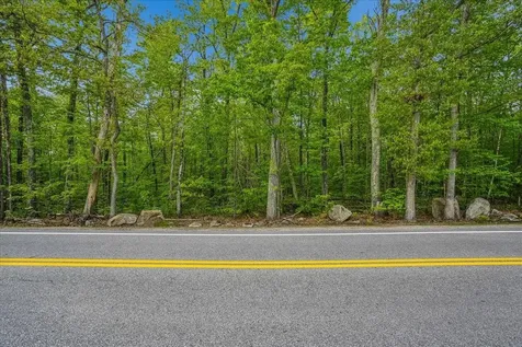 104 Penacook Street Concord NH 03303