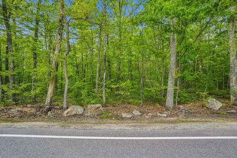 104 Penacook Street Concord NH 03303