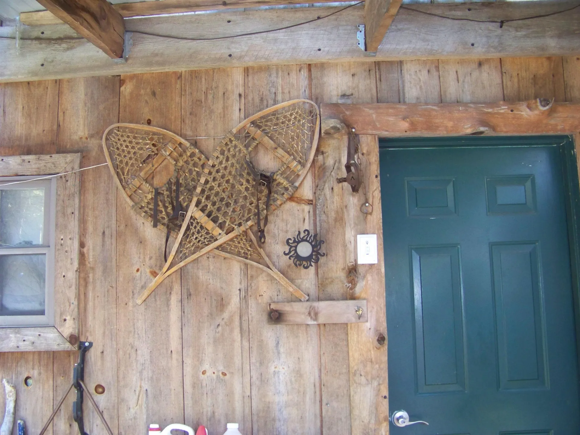 324 Sunrise Road Bethel VT 05032