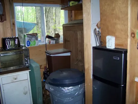 324 Sunrise Road Bethel VT 05032