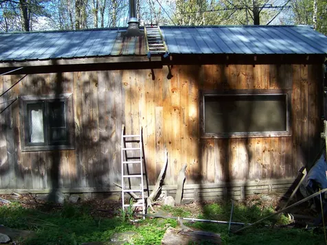 324 Sunrise Road Bethel VT 05032