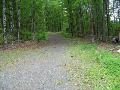 324 Sunrise Road Bethel VT 05032