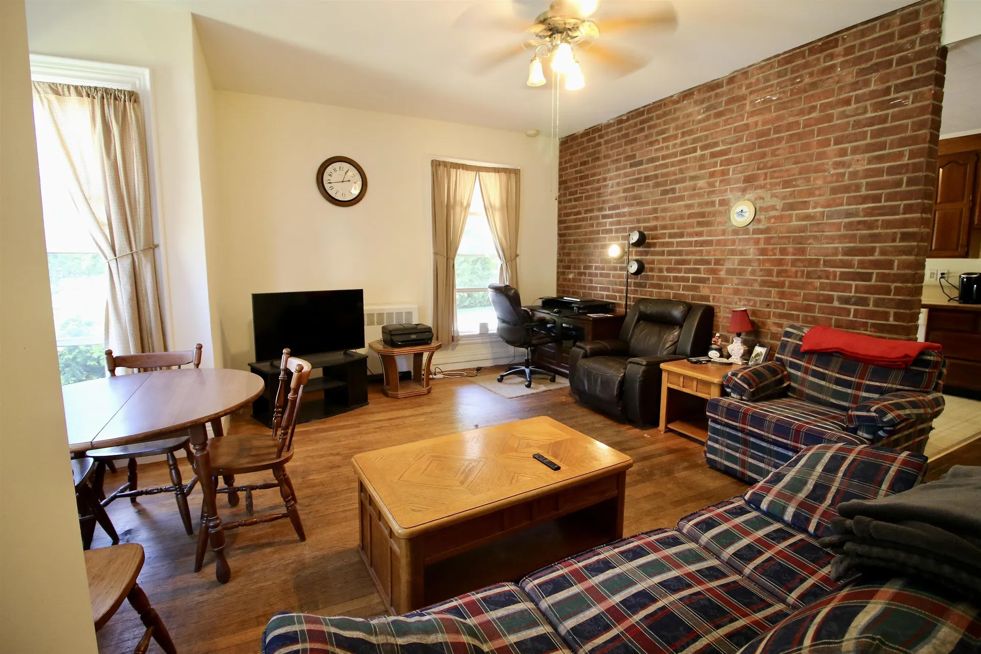 22 Maple Street Somersworth NH 03878