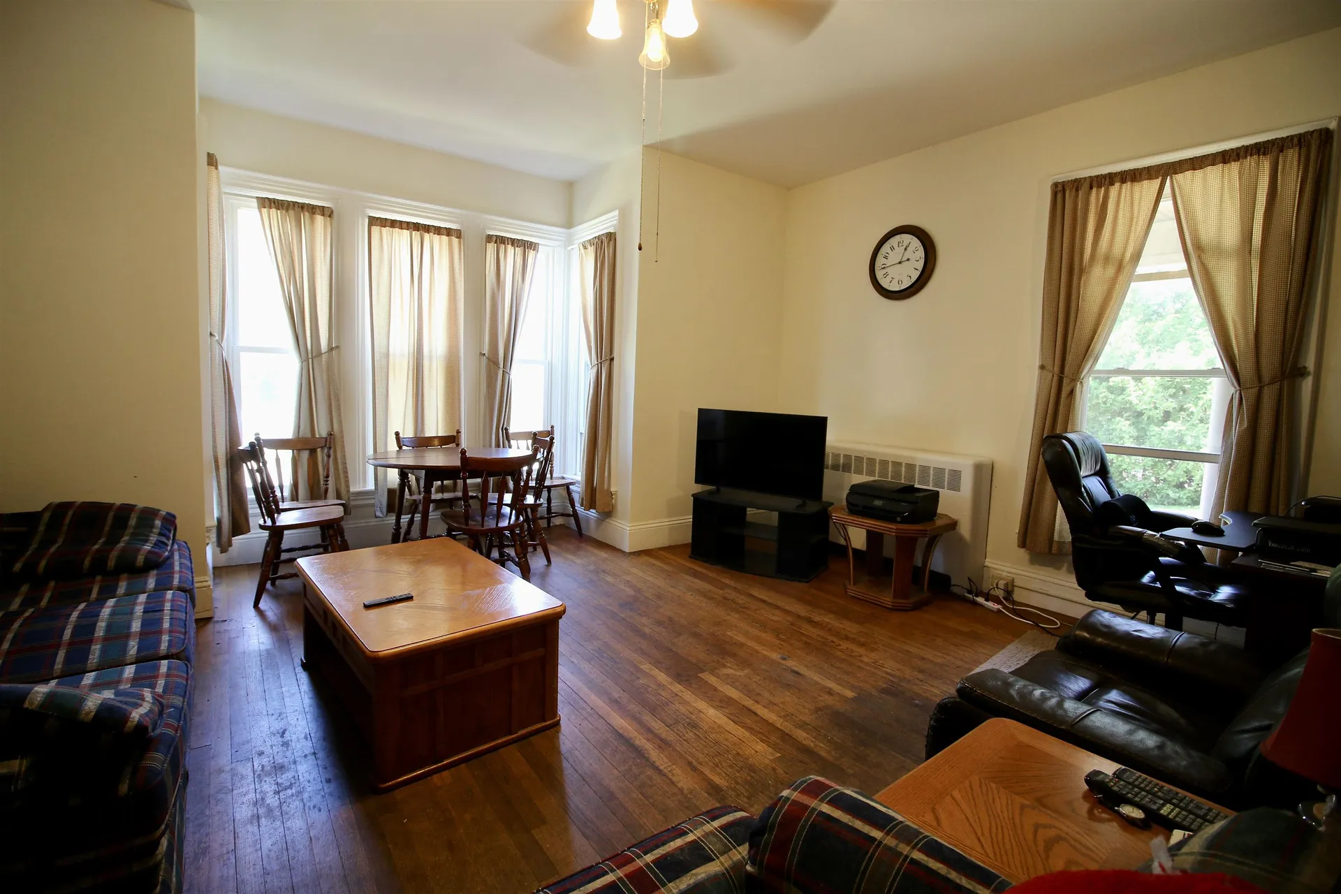 22 Maple Street Somersworth NH 03878