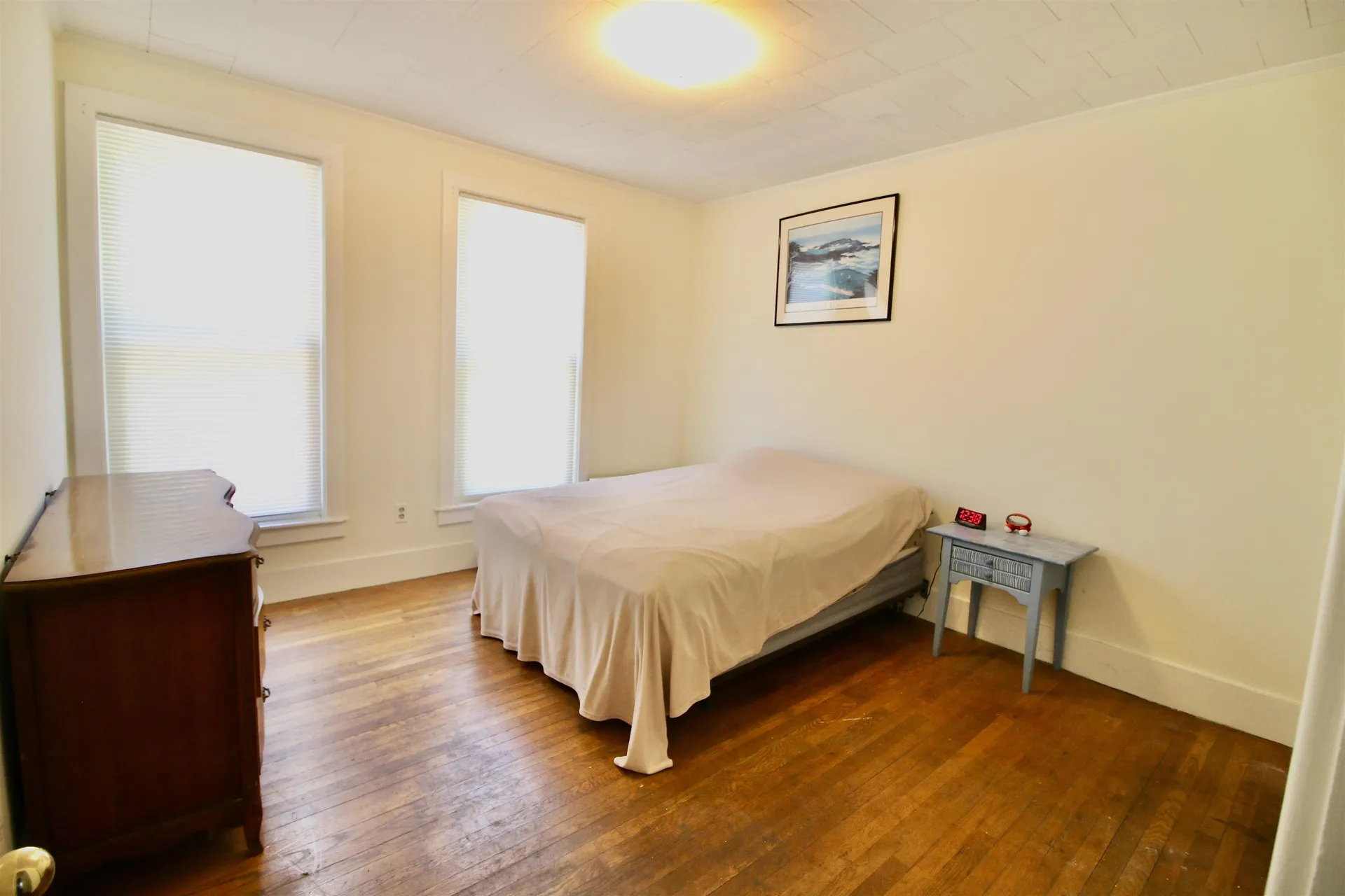 22 Maple Street Somersworth NH 03878