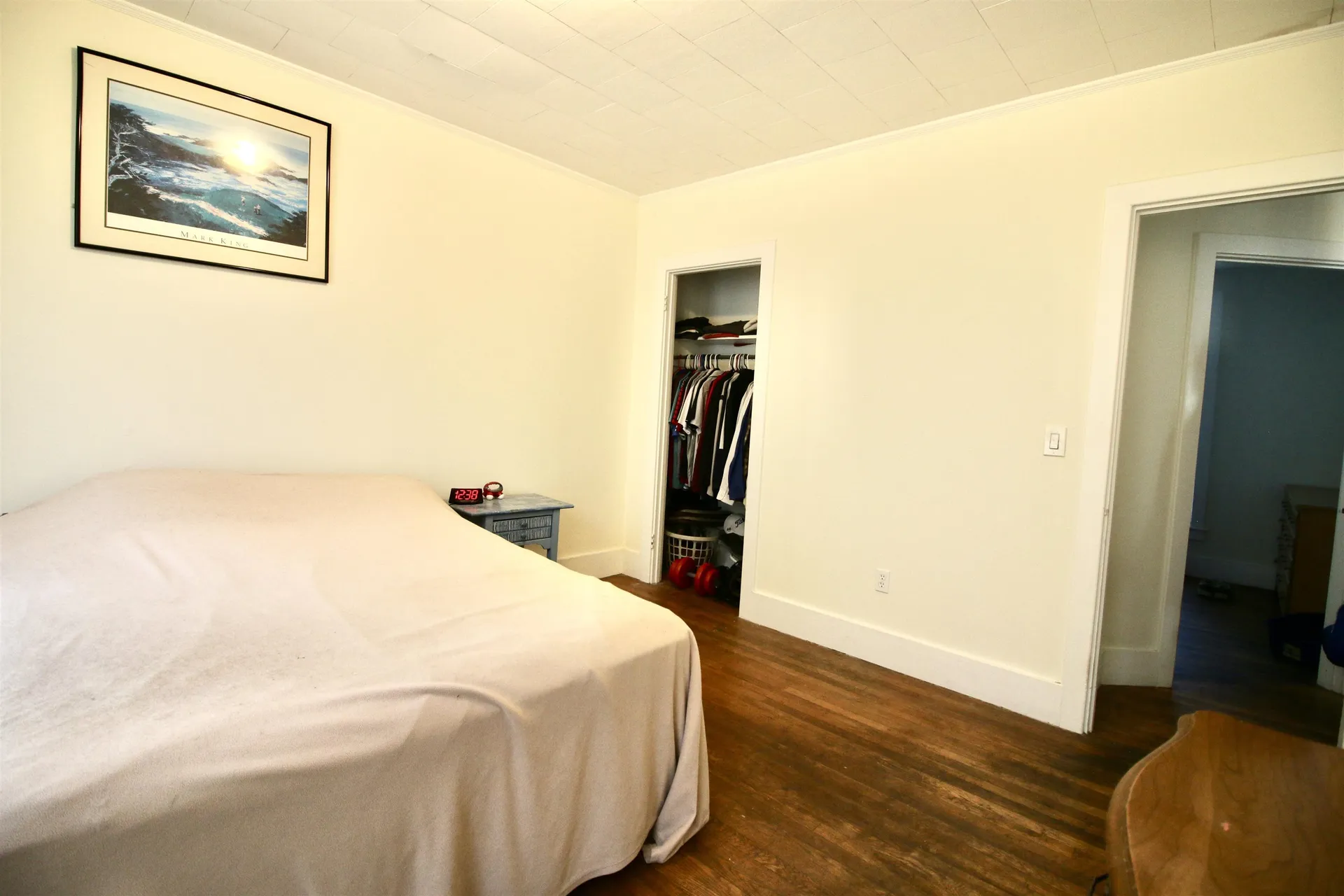 22 Maple Street Somersworth NH 03878