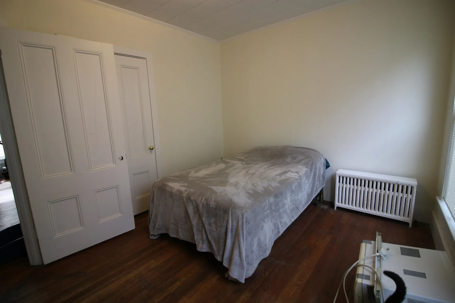 22 Maple Street Somersworth NH 03878