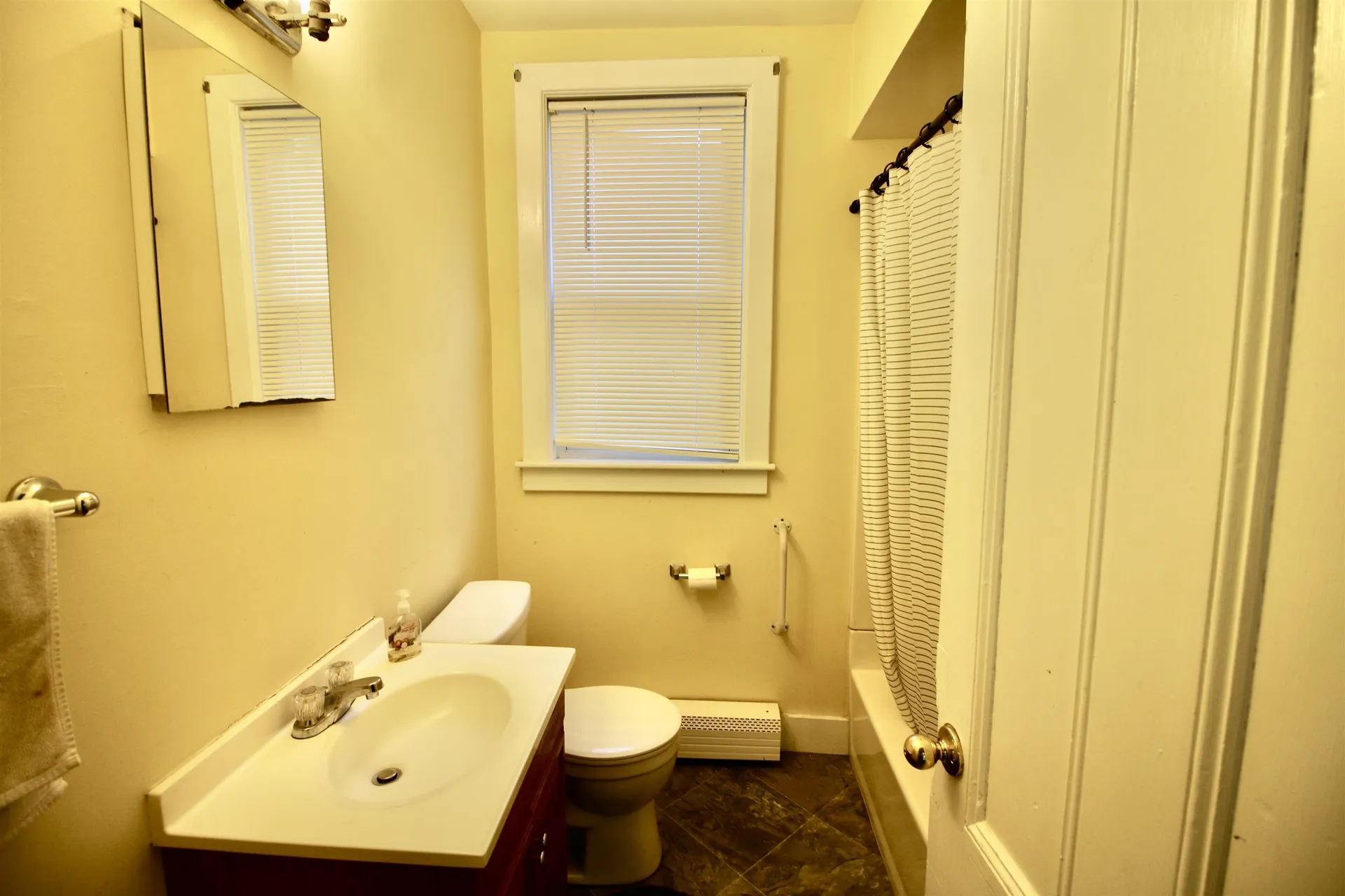 22 Maple Street Somersworth NH 03878