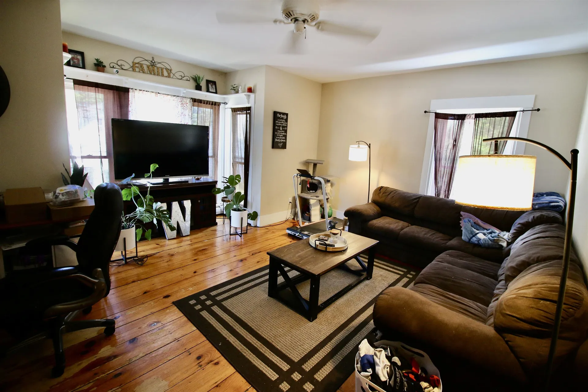 22 Maple Street Somersworth NH 03878