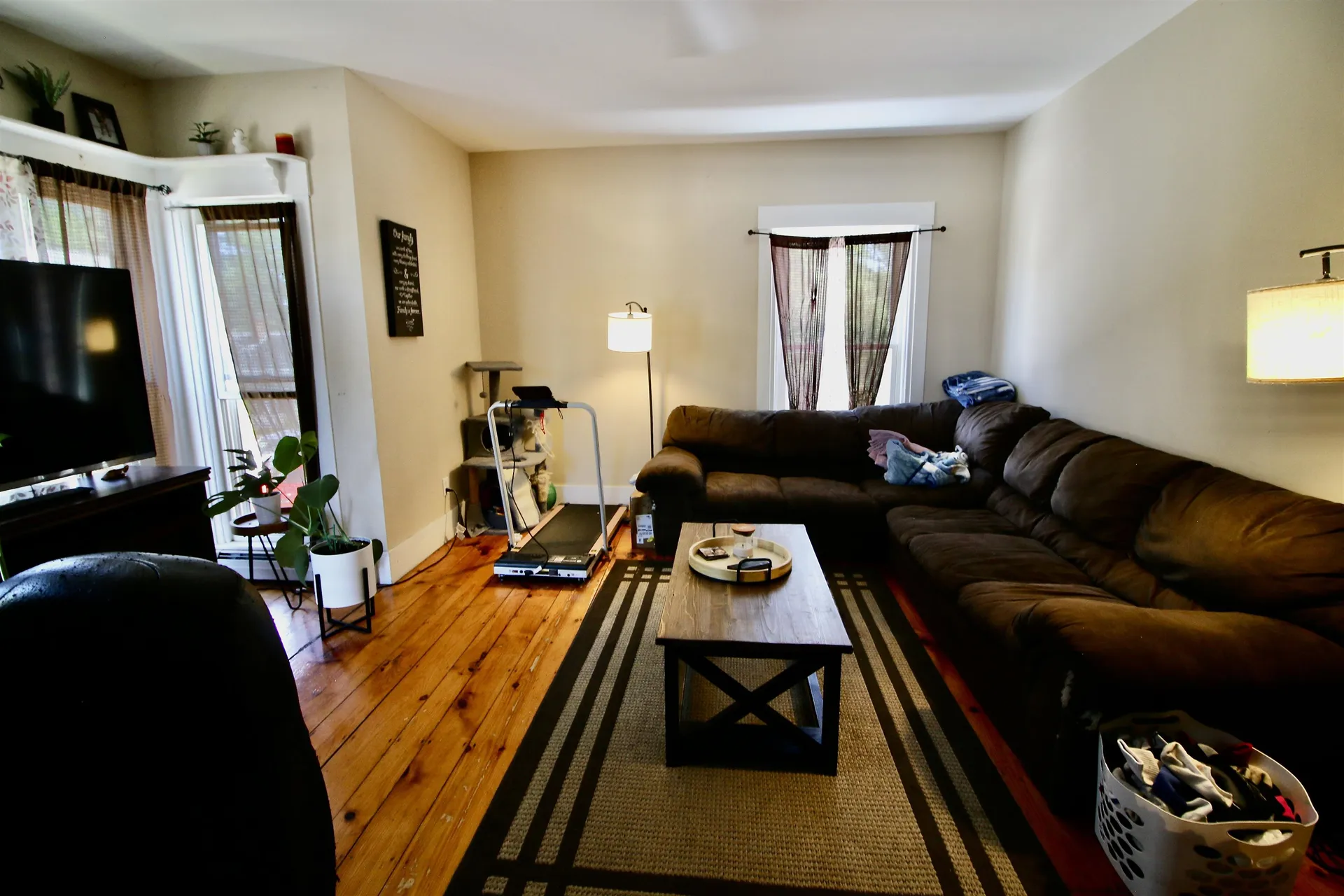 22 Maple Street Somersworth NH 03878