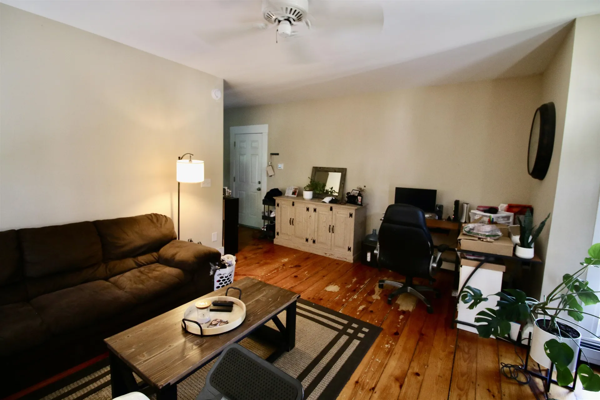 22 Maple Street Somersworth NH 03878