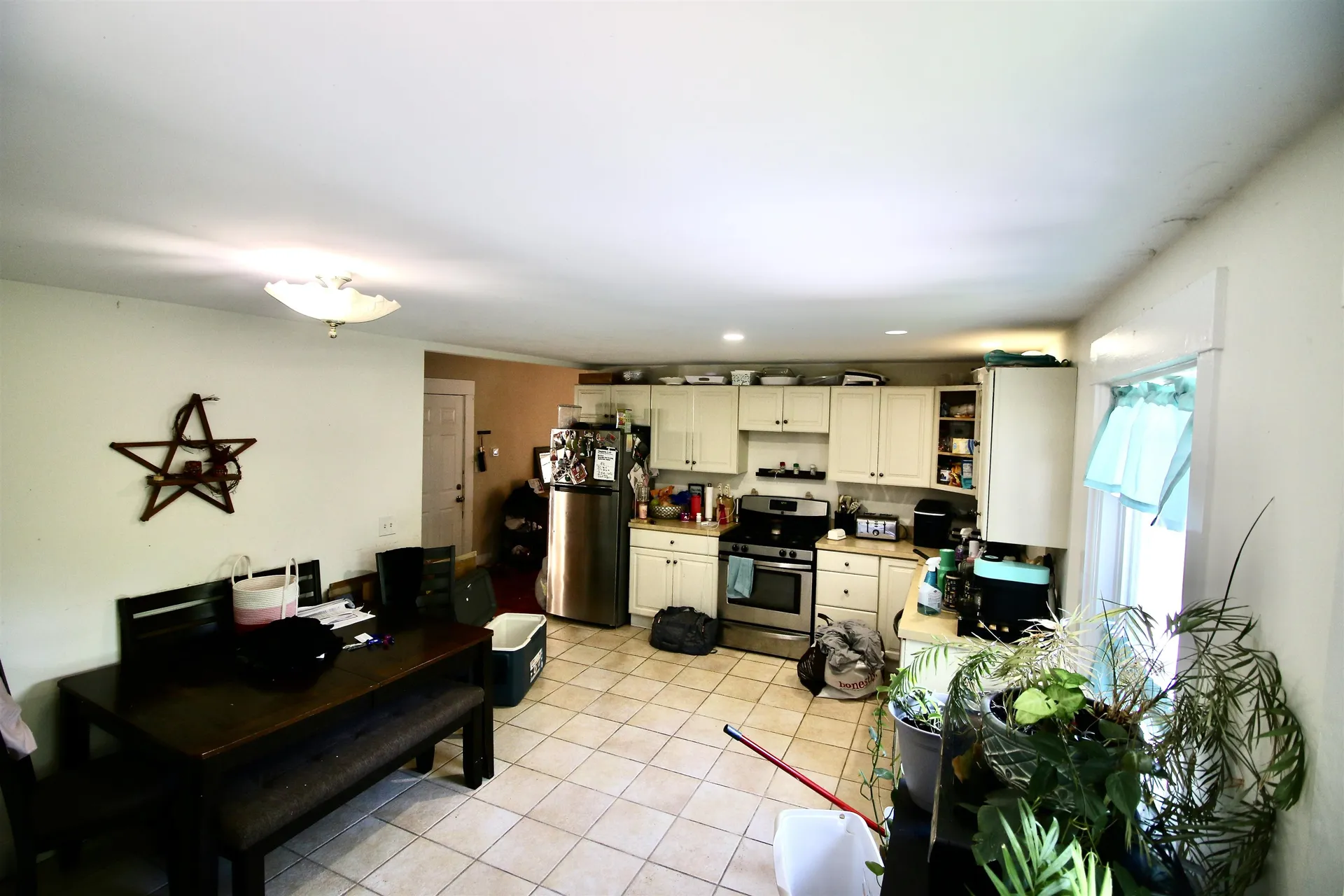 22 Maple Street Somersworth NH 03878