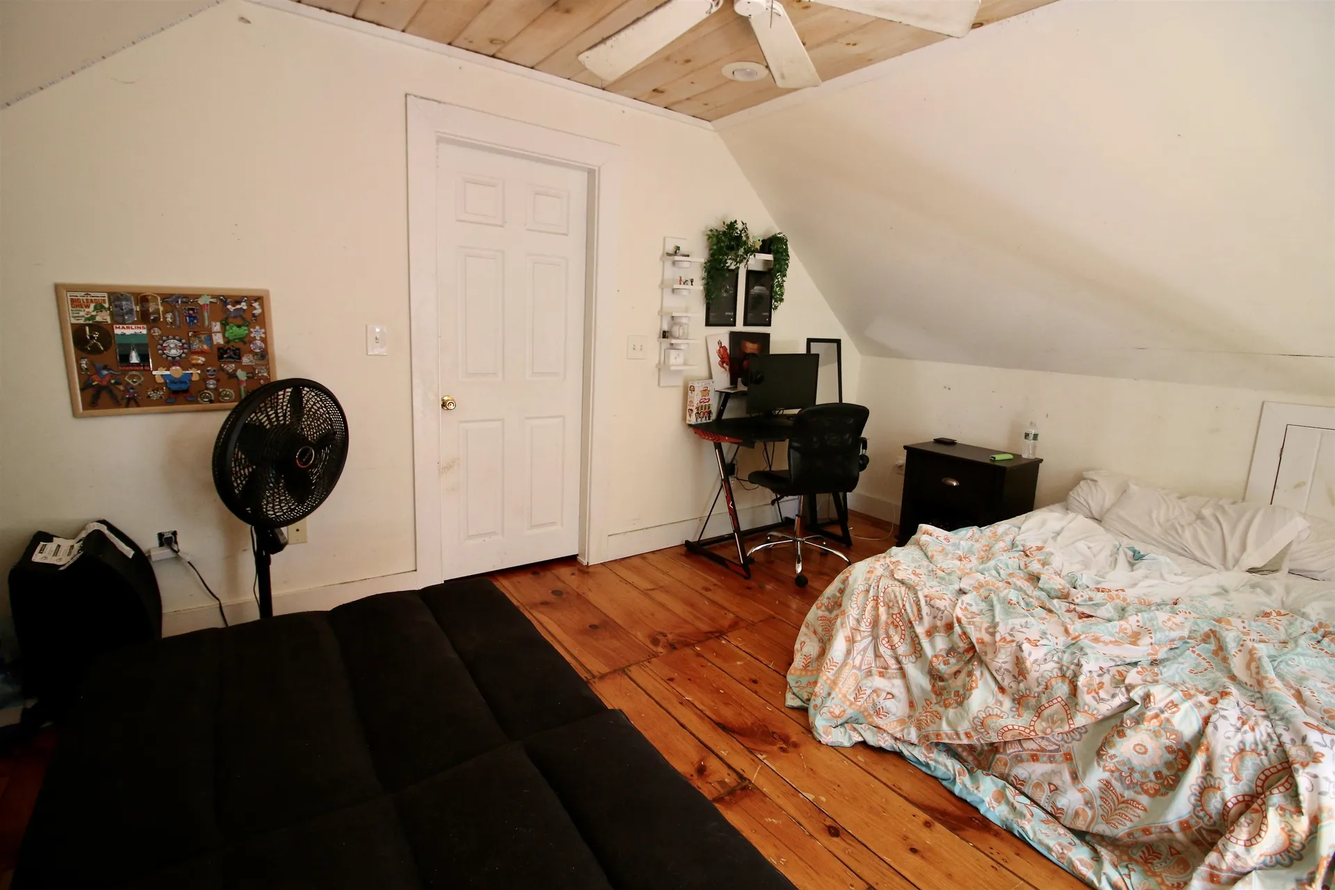22 Maple Street Somersworth NH 03878