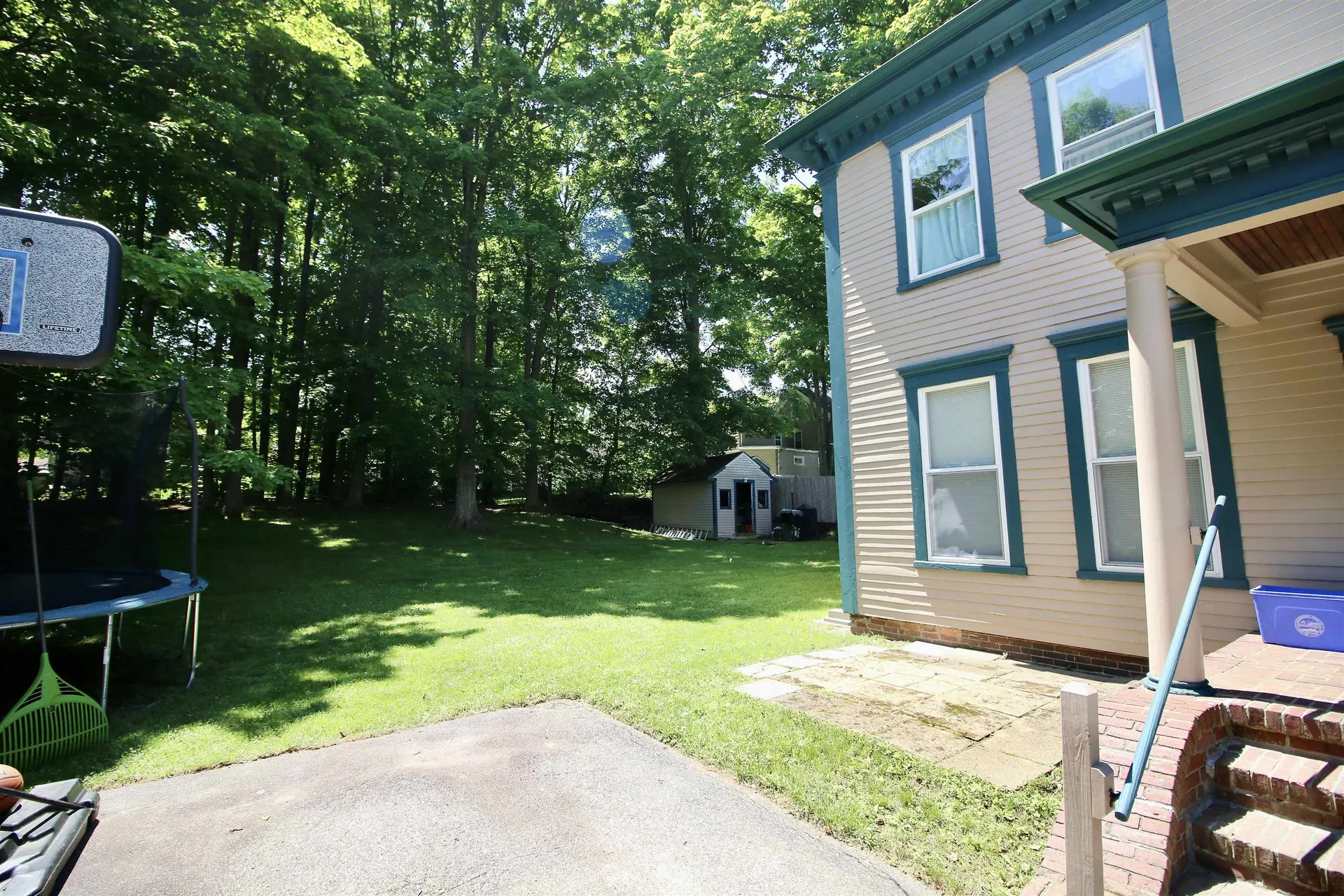 22 Maple Street Somersworth NH 03878