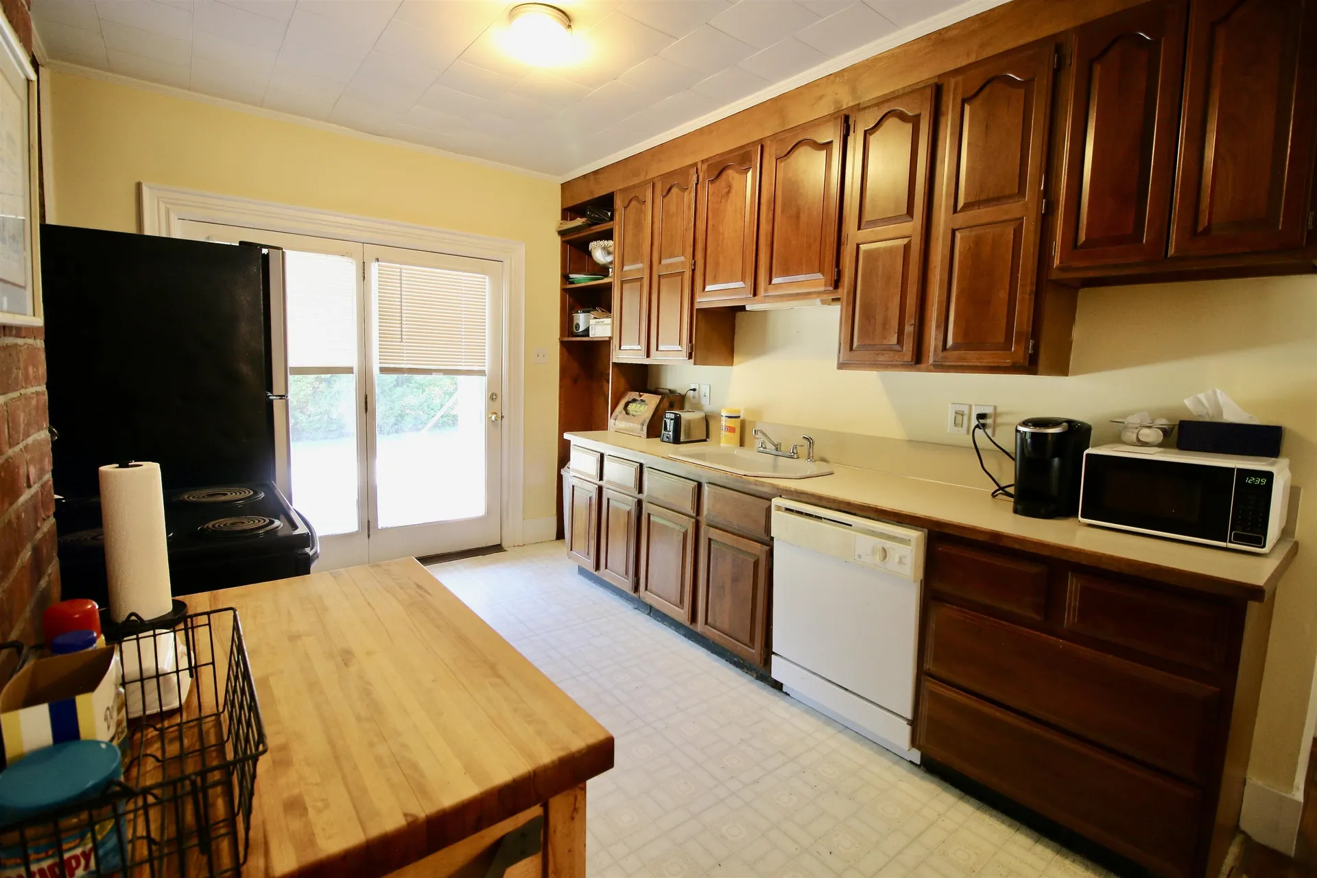 22 Maple Street Somersworth NH 03878