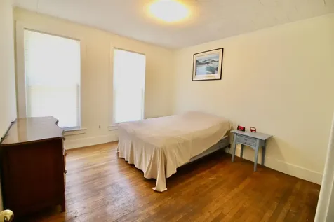 22 Maple Street Somersworth NH 03878
