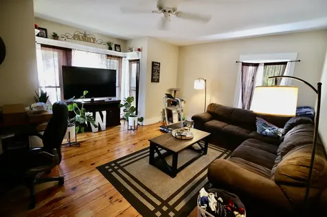 22 Maple Street Somersworth NH 03878