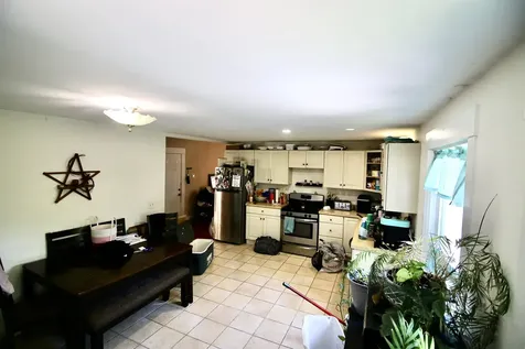 22 Maple Street Somersworth NH 03878