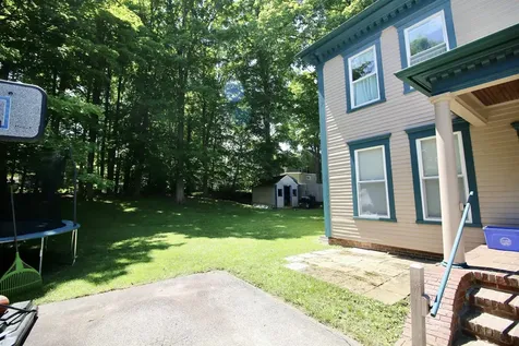 22 Maple Street Somersworth NH 03878