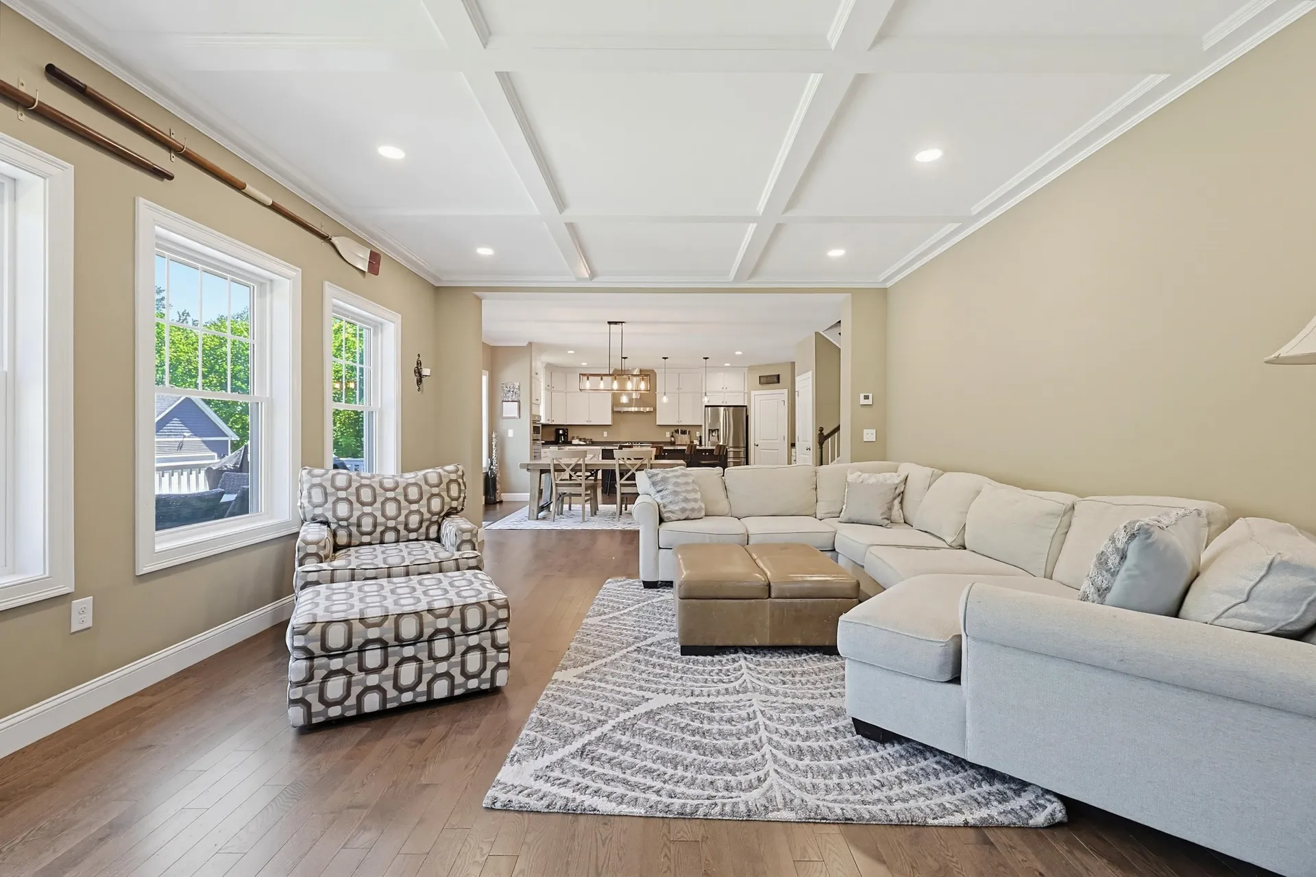 29 Aspen Drive Pelham NH 03076