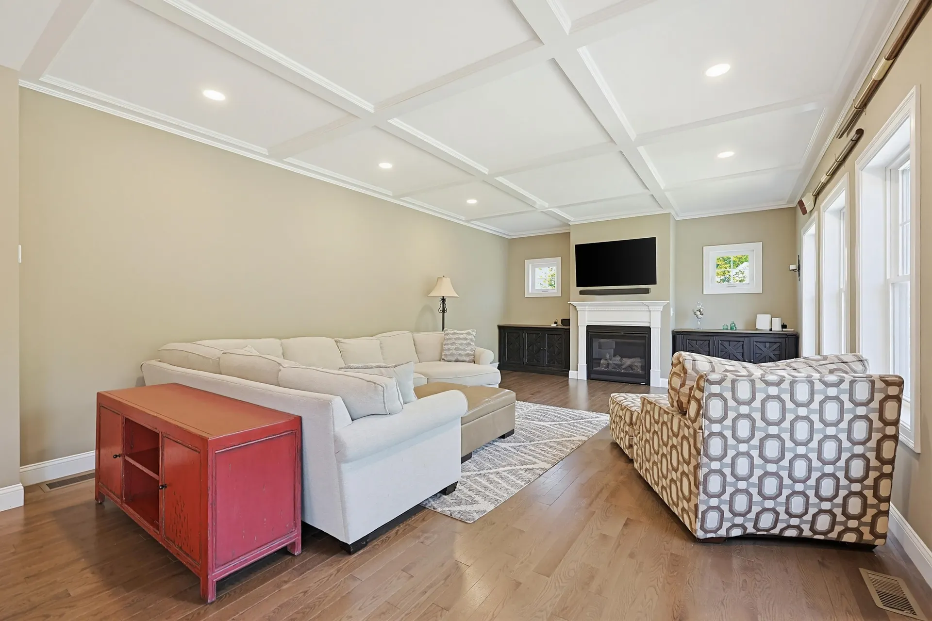 29 Aspen Drive Pelham NH 03076
