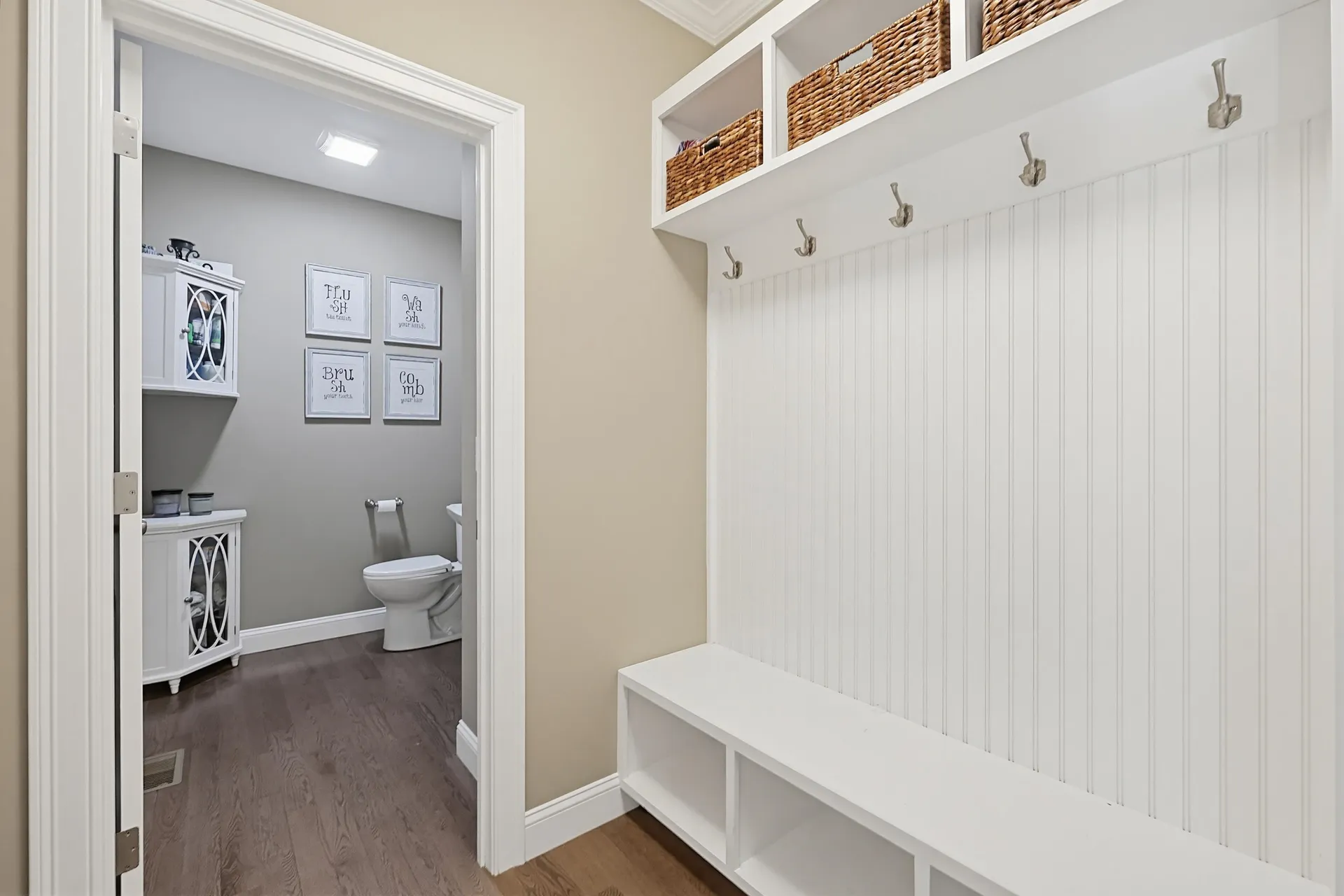 29 Aspen Drive Pelham NH 03076