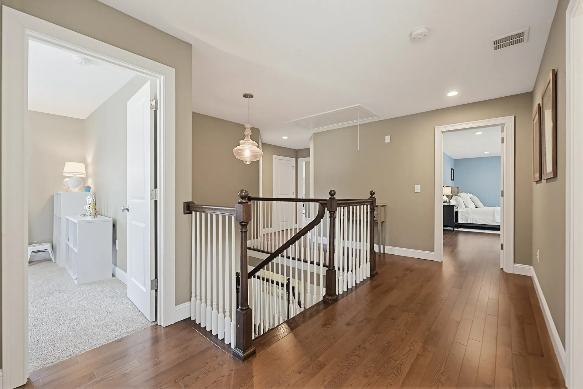 29 Aspen Drive Pelham NH 03076