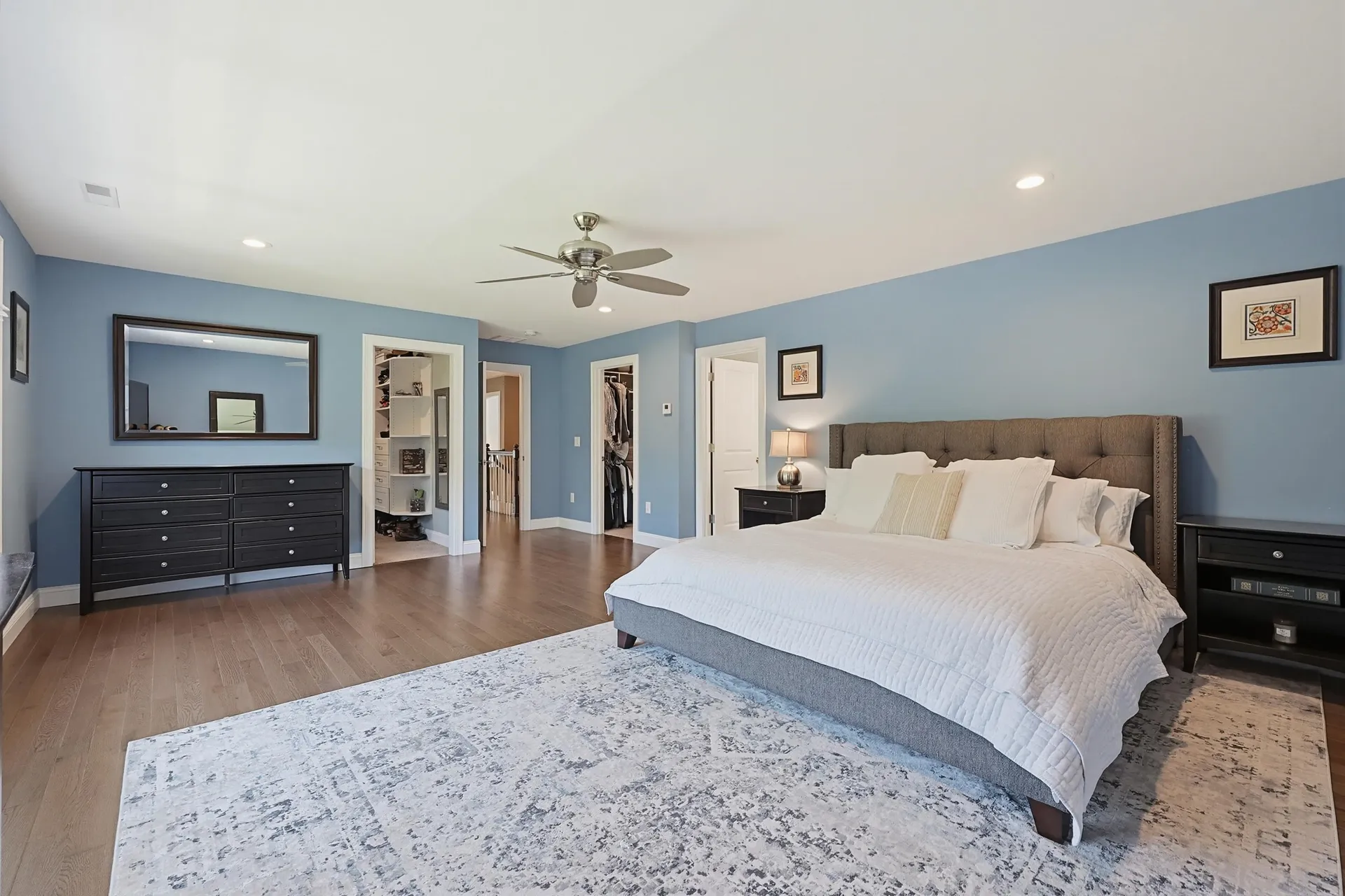 29 Aspen Drive Pelham NH 03076