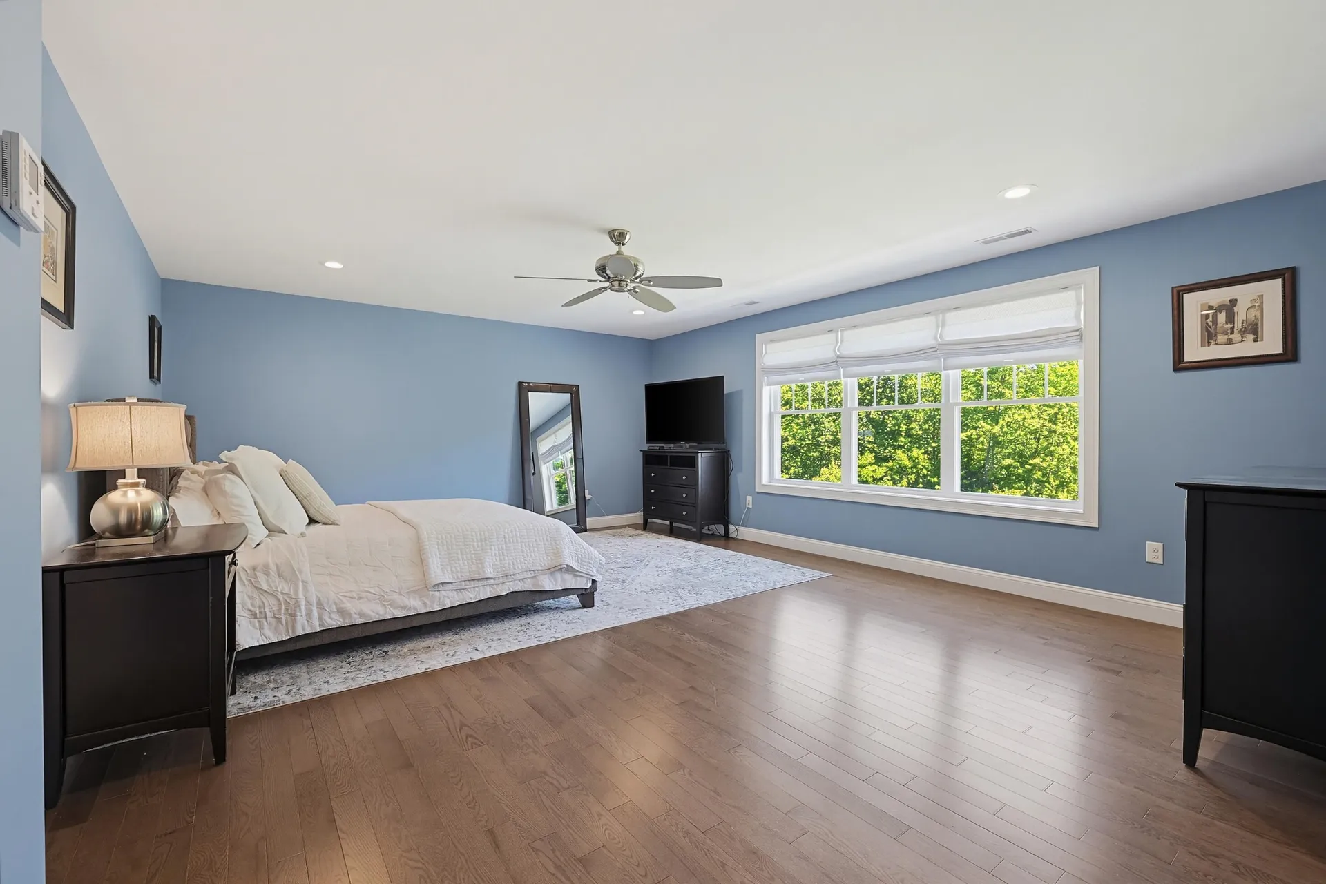 29 Aspen Drive Pelham NH 03076