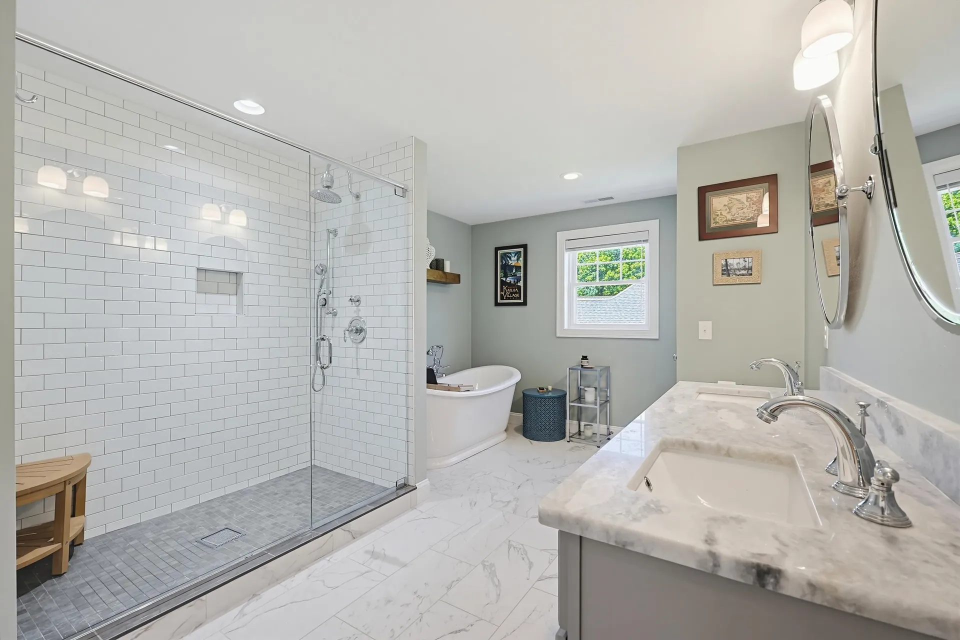 29 Aspen Drive Pelham NH 03076
