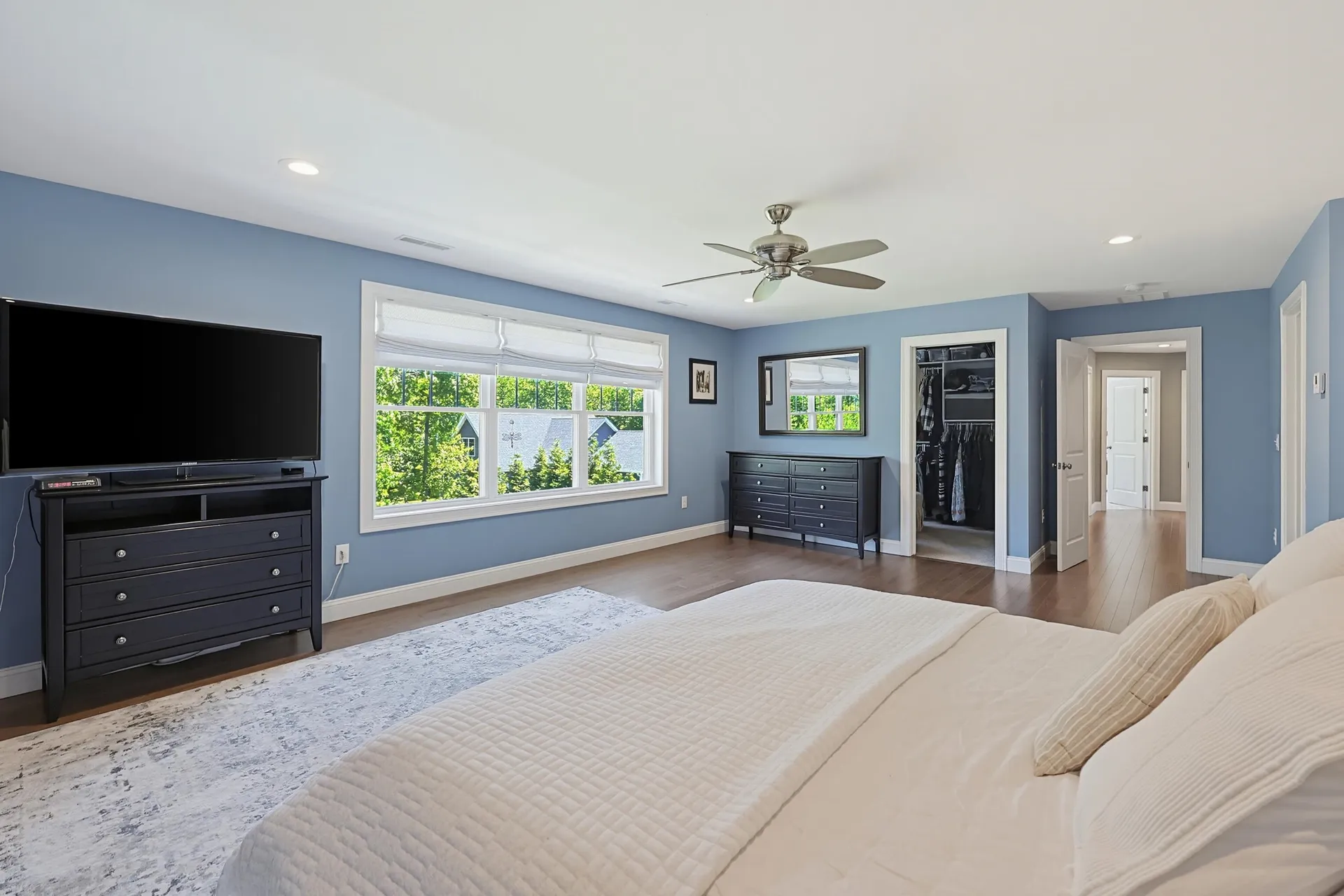 29 Aspen Drive Pelham NH 03076