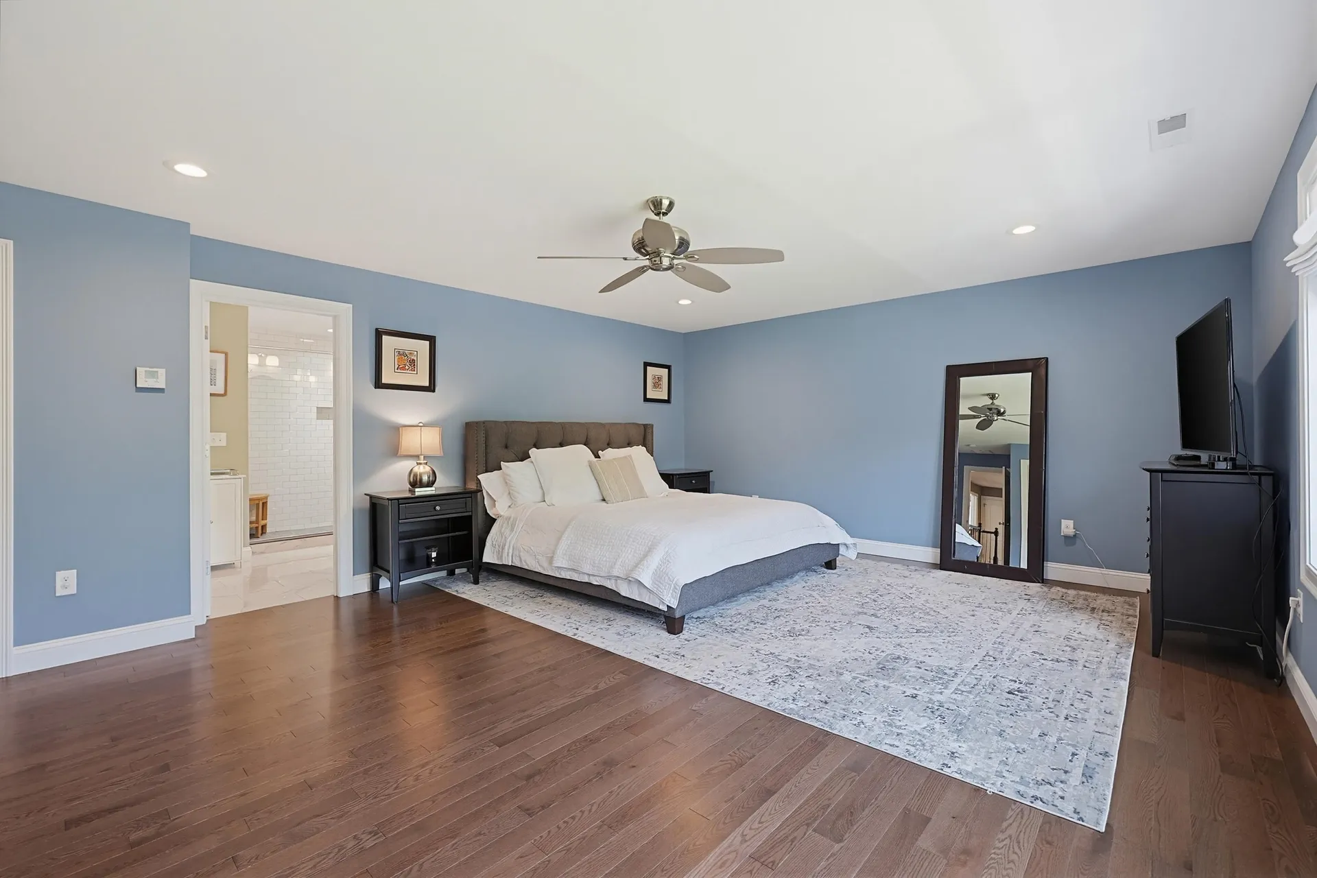 29 Aspen Drive Pelham NH 03076