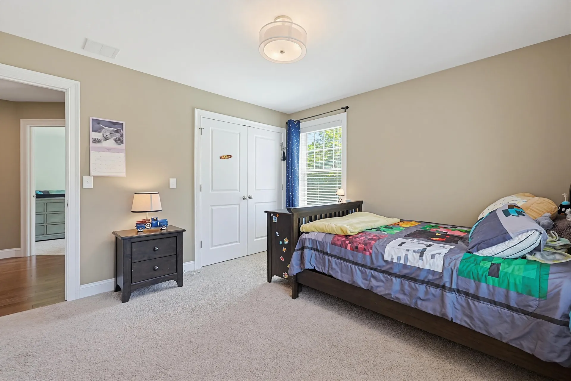 29 Aspen Drive Pelham NH 03076
