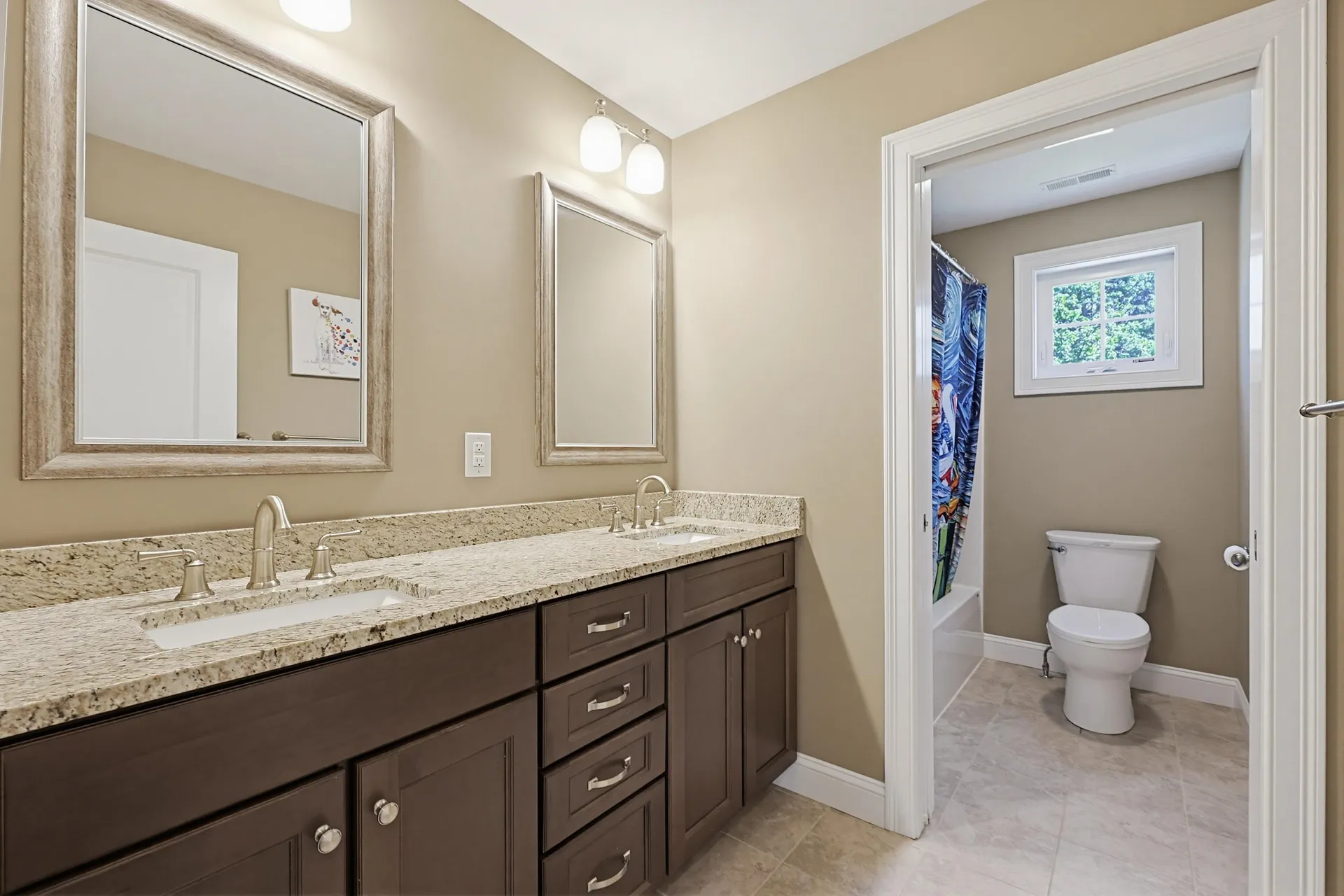 29 Aspen Drive Pelham NH 03076