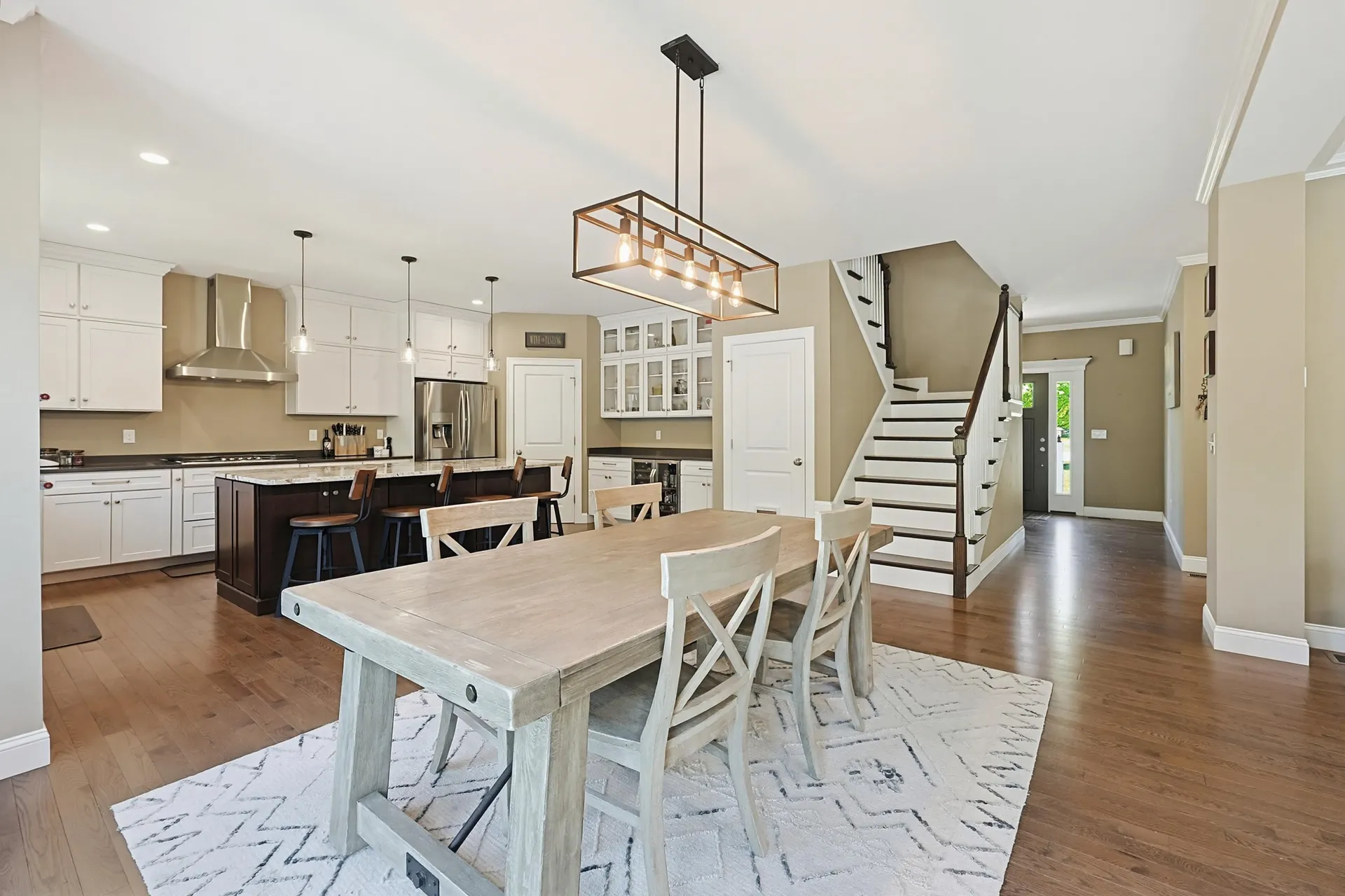 29 Aspen Drive Pelham NH 03076