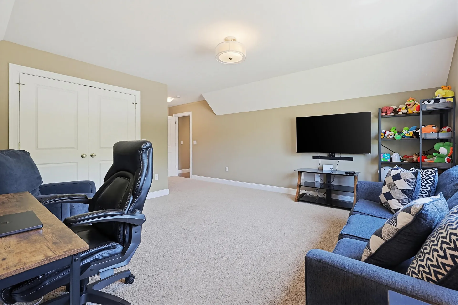 29 Aspen Drive Pelham NH 03076