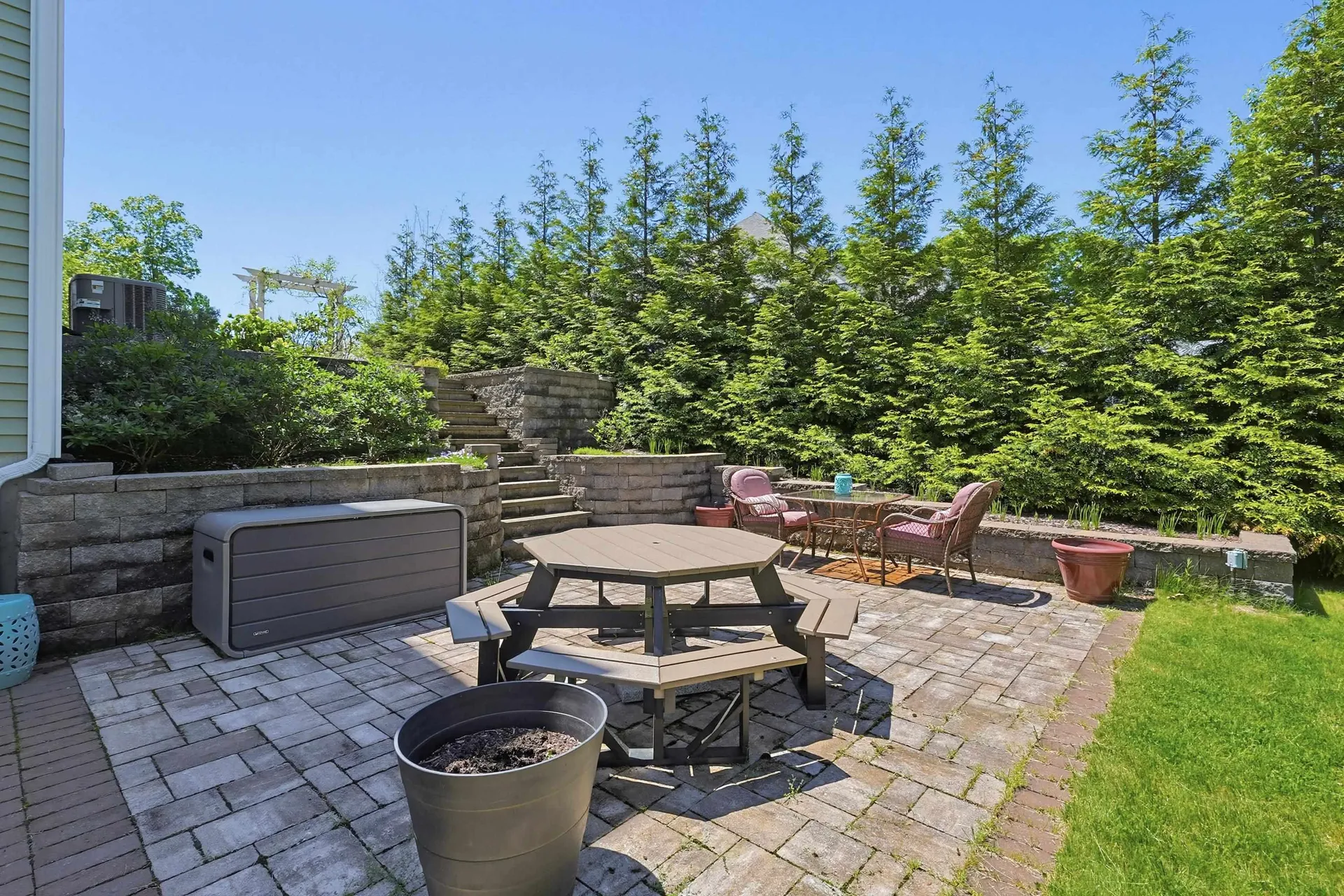 29 Aspen Drive Pelham NH 03076