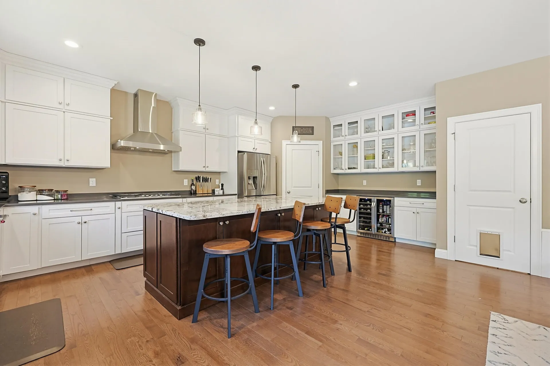 29 Aspen Drive Pelham NH 03076