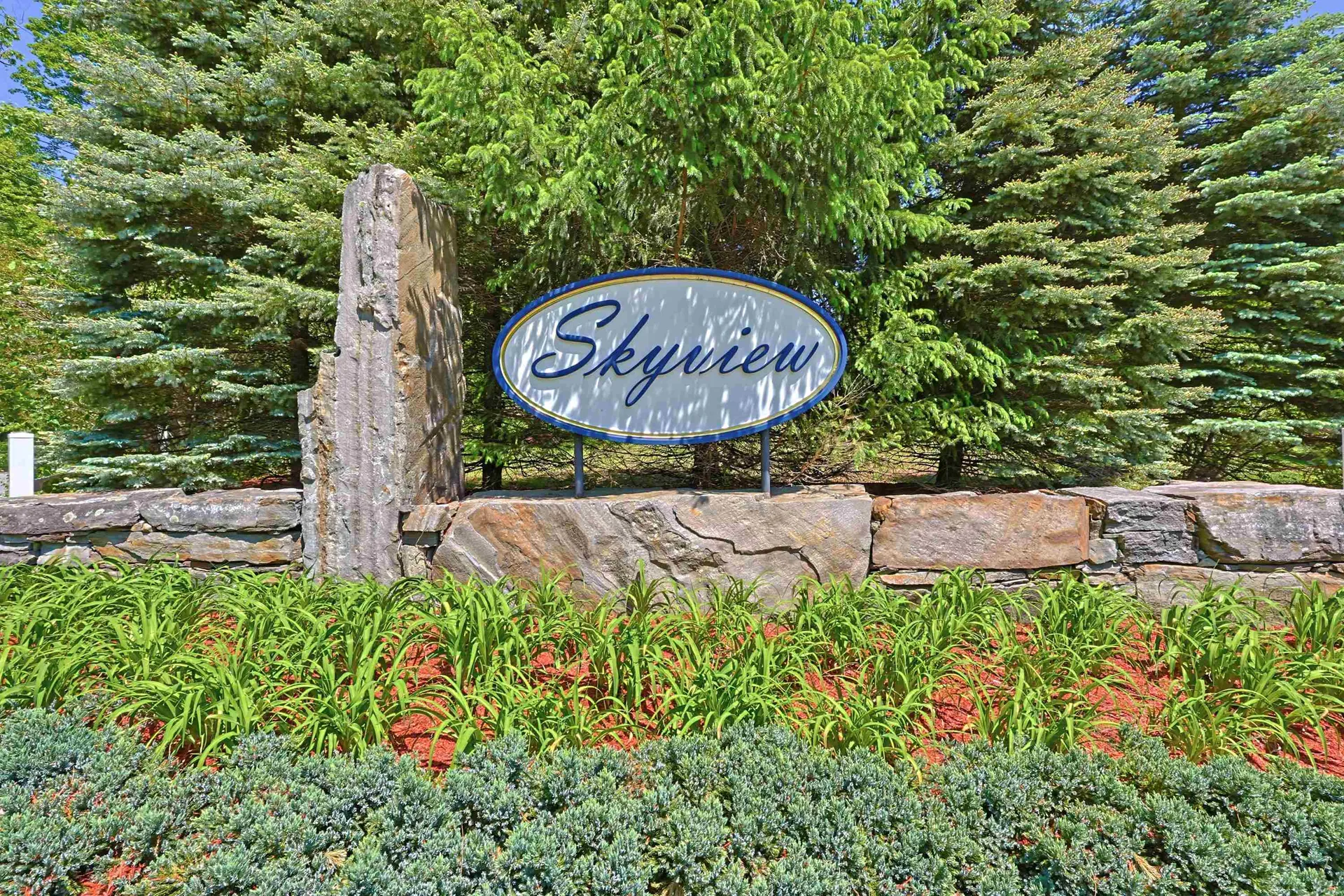 29 Aspen Drive Pelham NH 03076