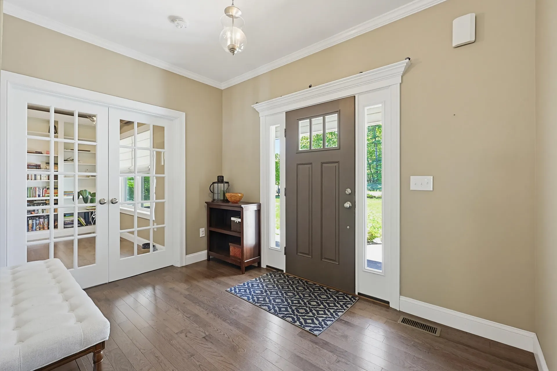 29 Aspen Drive Pelham NH 03076