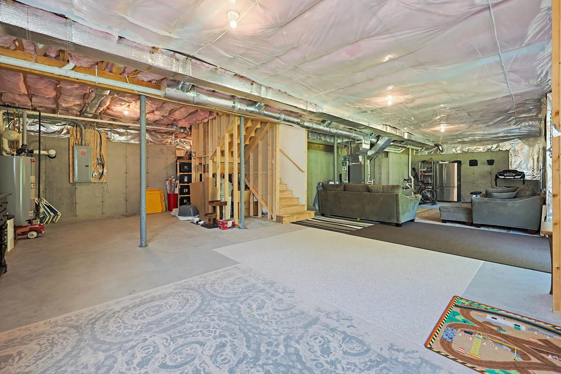 29 Aspen Drive Pelham NH 03076