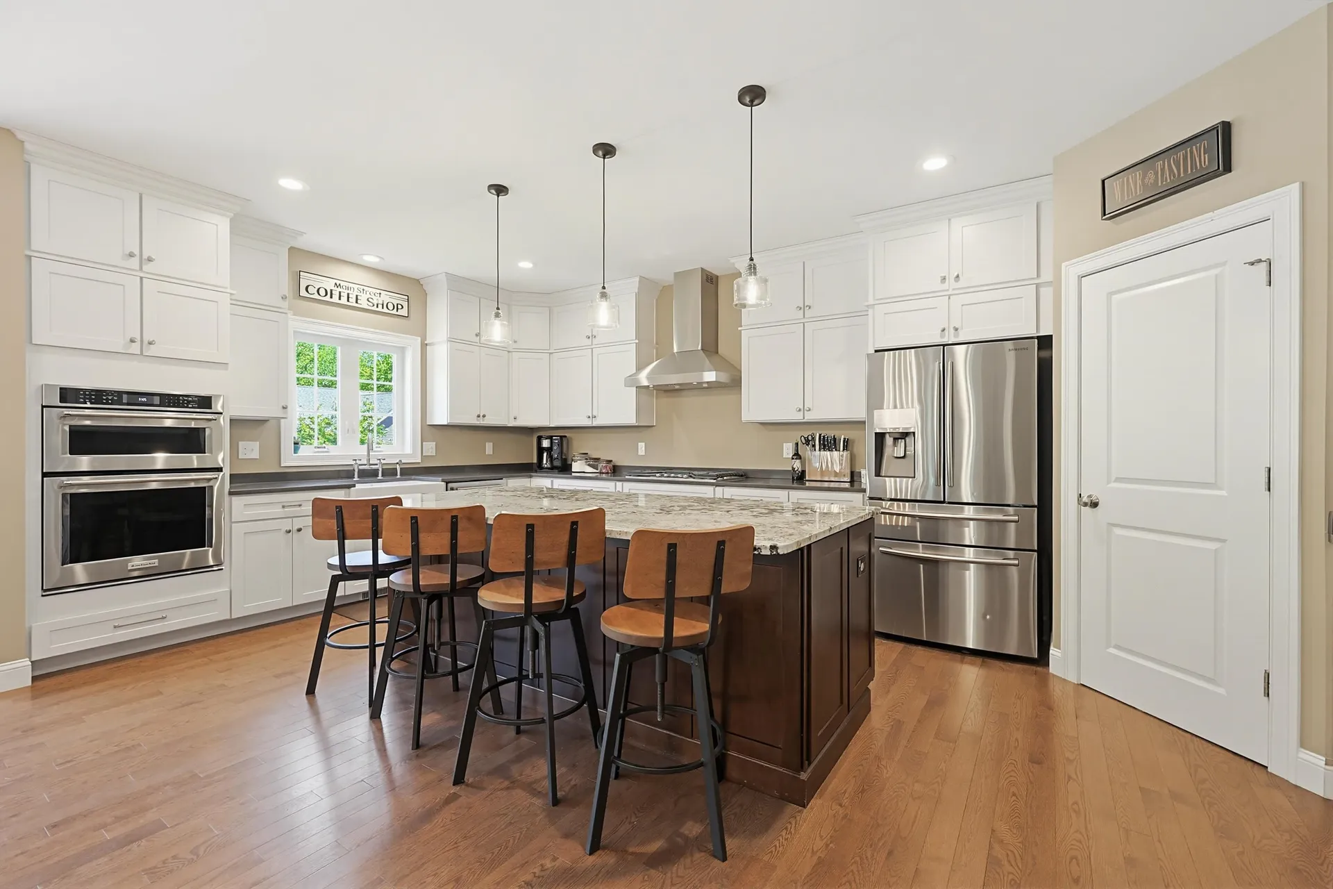 29 Aspen Drive Pelham NH 03076